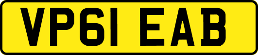 VP61EAB