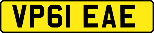 VP61EAE