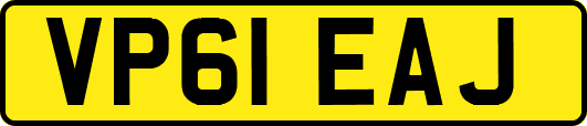 VP61EAJ