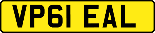 VP61EAL