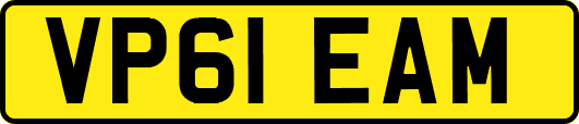VP61EAM