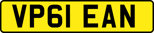 VP61EAN