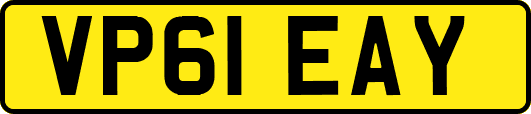 VP61EAY