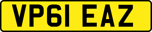 VP61EAZ