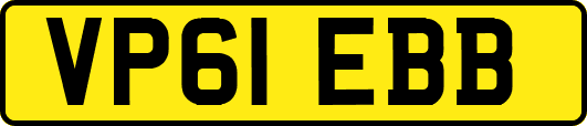 VP61EBB