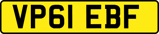 VP61EBF