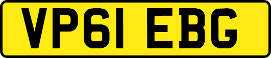 VP61EBG