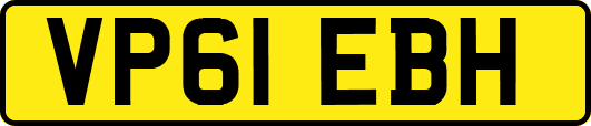 VP61EBH