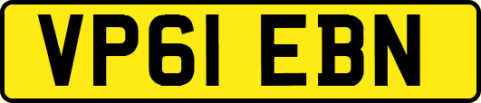 VP61EBN