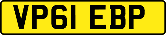 VP61EBP