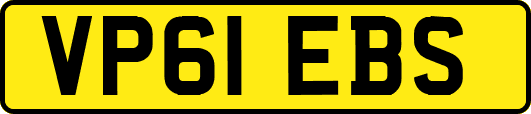VP61EBS