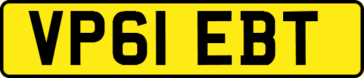 VP61EBT