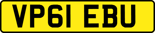 VP61EBU