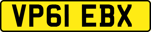 VP61EBX