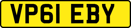 VP61EBY