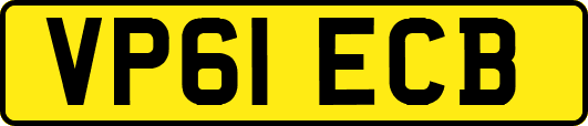 VP61ECB