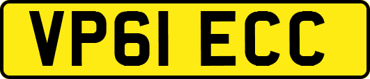 VP61ECC