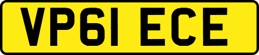 VP61ECE