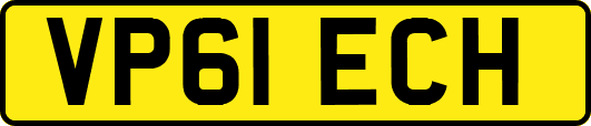 VP61ECH