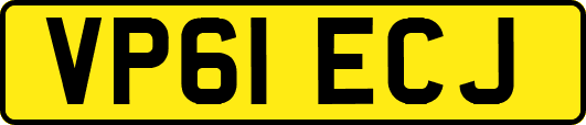 VP61ECJ