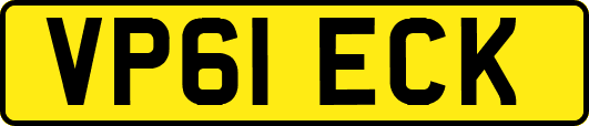 VP61ECK