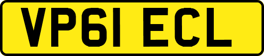 VP61ECL