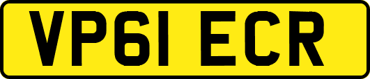 VP61ECR