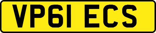 VP61ECS