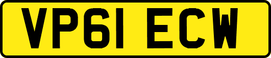 VP61ECW