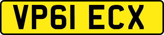VP61ECX