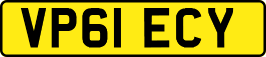 VP61ECY