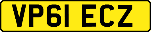 VP61ECZ