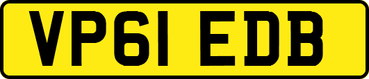 VP61EDB