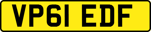 VP61EDF
