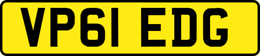 VP61EDG