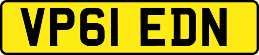 VP61EDN