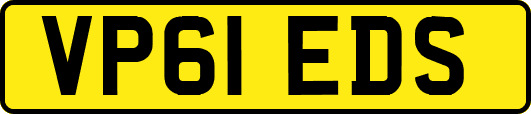 VP61EDS