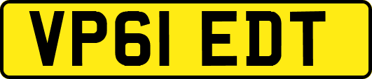 VP61EDT