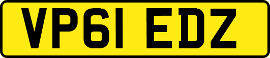 VP61EDZ