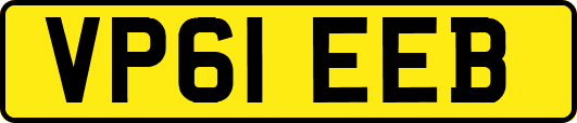 VP61EEB