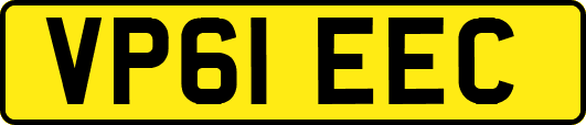 VP61EEC