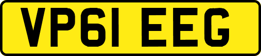 VP61EEG