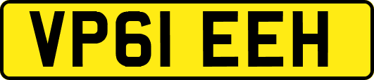 VP61EEH