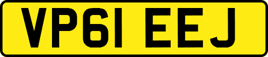 VP61EEJ