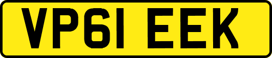 VP61EEK