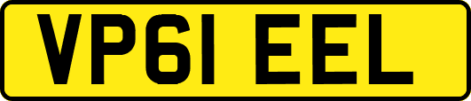 VP61EEL
