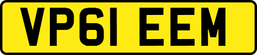 VP61EEM