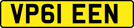 VP61EEN