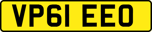 VP61EEO