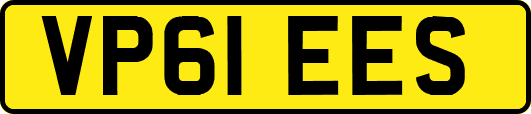 VP61EES